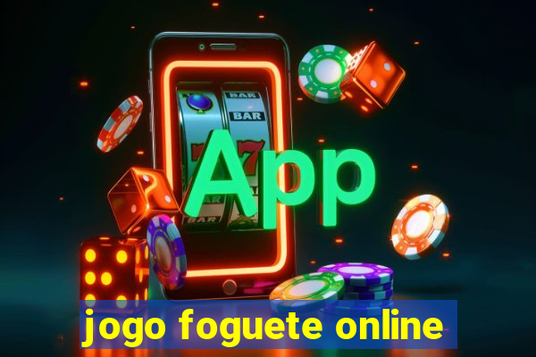 jogo foguete online